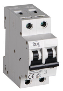 WYŁ.NADPRĄD KMB6-C50/2