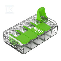 ZŁĄCZKA IN.Z DŹ.DO WSZYST.RO.PRZE.MAK