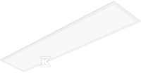 OPR.PAN COMF 1200 P 33W 840 PS