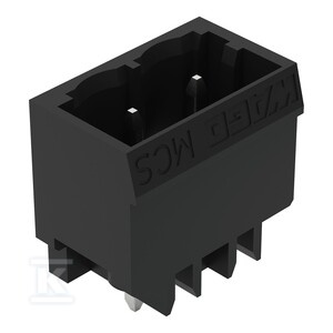 WTYK THR, PI.LU.1,0 X 1,0 MM, KON.PRO.RA