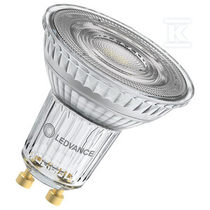 ŻAR.LED DIM S 3.7W 940 GU10