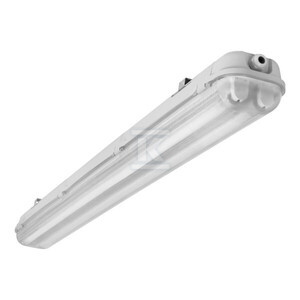 OPR.HERMET.MAH PLUS-236-ABS/PC