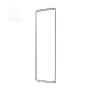 XVTL-BP-F-8/20 KĄTOWNIKI ADAPTACYJNE