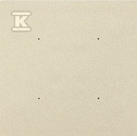 KLAW.1-KR.B/PIK.ELEK. SZAMPA.MAT SIMON55