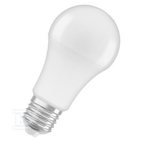 ŻAR.LED VAL CLAS 100 13 W/4000K E27