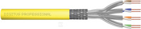 KABEL INSTALACYJNY DK-1743-A-VH-5