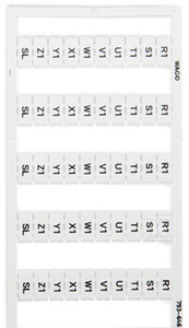 MATA OZNACZ.WMB, JA.KAR.Z NAD.R1, S1, T1