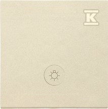 KLAW.1-KR.OCZ.ŚWIATŁO SZAMPA.MAT SIMON