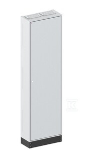 OBUDOWA LXN250 2-12 PHN1