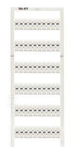 MATA OZNACZ.WMB, JA.KAR.Z NAD.N (100X),