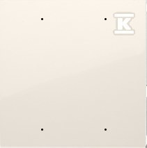 DKE00/41 KLAWISZ SIMON 54 GO