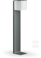 OPRAWA STEINEL GL80 LED IHF ANTRACYT
