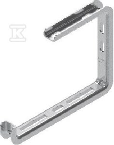 WSS50 WSPORNIK ŚCIENNO-SUFITOWY