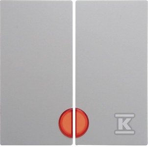 KLAW.Z SOCZEW.B1/2/3/GLAS BIA.BIA.