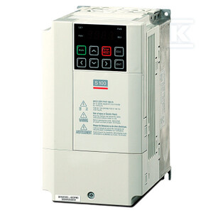 FALOWNIK LS S100 LV0015S100-4EOFNS