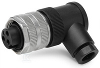 WIELOW.7/8 IN, 7/8", 3-BIEG., GNIAZ.KĄ.