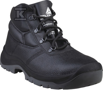 TRZEWIKI JUMP3S1NO36