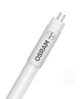 TUBA LED T5 AC VALUE 1149 26W 840 OSRAM