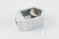 ZACISK ŚRUBOWY OVKS-300 AST