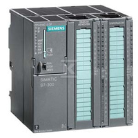 JEDN.CENTR 6ES7314-6CH04-0AB0