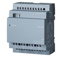 MOD.ROZSZ.6ED1055-1NB10-0BA2