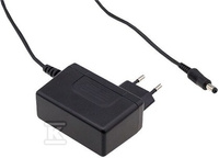SGA40E24-P1J ZASILACZ WTYCZKOWY 40W 24V