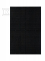 PANEL PV JA SOLAR JAM54S31-400/MR FB