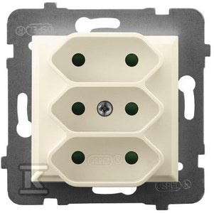 GN.3-KR.EURO.PRZE. ECRU ARIA