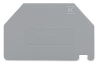 ŚCIANKA ROZDZIELAJĄ.GRU.2 MM, WYSTA.SZ