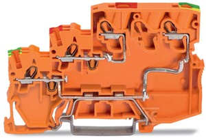 ZŁĄCZKA ZA.SY.3-PRZE.TY.NPN, Z PRZY.PE