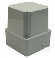 PUSZKA BS 120X120X140 IP66