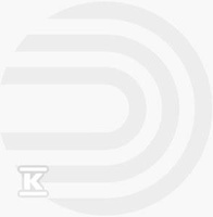 ZASILACZ PRZ.DIN,24VDC 20A 480W, METAL