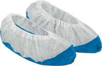 OCHRON.OB.WZM.50PAR NIEB/BIAŁ