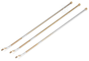 ZAPASOWY NÓŻ WEWNĘTRZNY, DO 206-1403