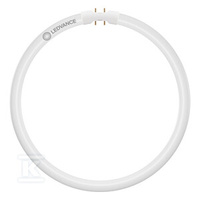 TUB LED T5 FC EXT 21.5W 865 2GX13