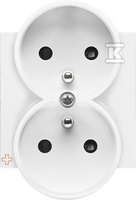 POK.GN.2-KR.SGZ2CM ANTYB.BIAŁY M.SIMON5