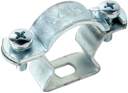 UCHWYT 5216E ZNM OMEGA