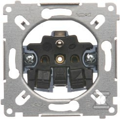 SGZ1CM GNIAZDO SIMON54