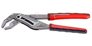 KLUCZ NEW ROGRIP M 7" 2K