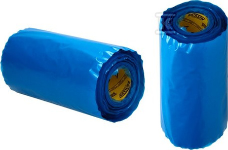 FOLIA NIEB.20/0,5 100MB
