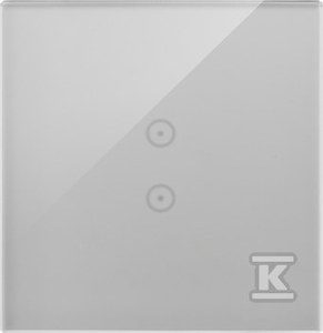 DSTR13/71 PANEL SIMON 54 TOUCH