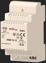 ZASIL.LED 12V DC 15W MODUŁOWY