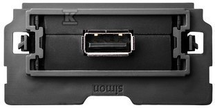 10000561-039 GNIAZDO SIMON100