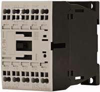 DILM9-01(24VDC)-PI STYCZ.MOC