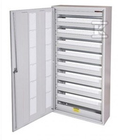 ROZDZIELNICA UNI SYSTEM 750-1450-250 M
