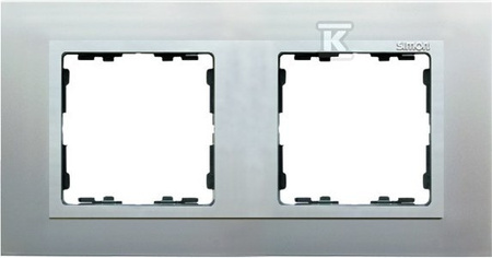 RAM.2-KR.ALU/ALU.MAT.
