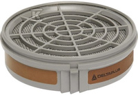 ZEST.2POCHŁ.A2 PÓŁM.M6200 I M6100-BR?