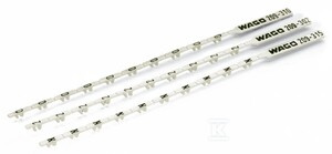 PASE.Z JED.OZNACZ.Z NAD.M, NIE.NAD.PO.DO