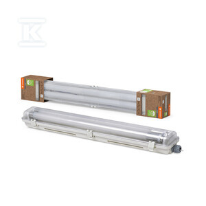 OPR.SUBM PCR 60 2 X 7W 840 G13 T8