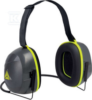 NAUSZ.PRZECIWHAŁ INTERLAGOSNB2